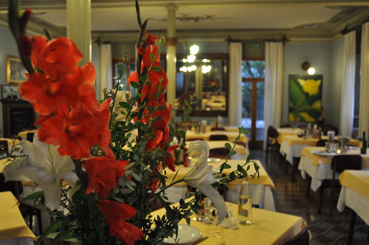 Maggio 玛吉奥旅馆酒店 外观 照片